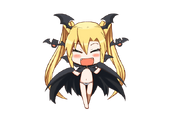 80 vgirl st11.png