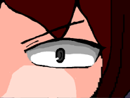 Iv kazuya kakusei2.png (10 KB) Iv kazuya kakusei2