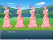 1426357027848.png (182 KB) 1426357027848