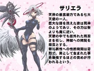 148.jpg (146 KB) 148