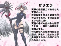 148.jpg (146 KB) 148