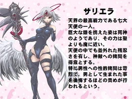 148.jpg (146 KB) 148