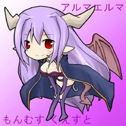 47880237 p0.jpg (320 KB) 47880237 p0