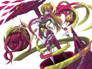 Adramelek1.png (577 KB) Adramelek1