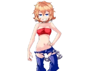 1426317585775.png (122 KB) 1426317585775