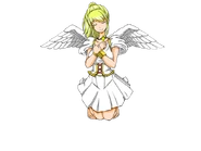 80 trinity st01.png (112 KB) 80 trinity st01