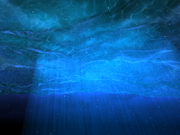 Bg051.png
