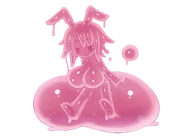 Bunny Slime.png (116 KB) Bunny Slime
