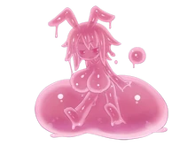 Bunny Slime.png