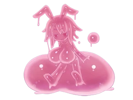 Bunny Slime.png