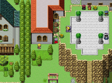 LadyVillage.png
