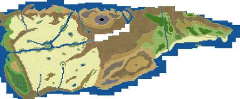 MGQ Paradox map v2.jpg (6.16 MB) MGQ Paradox map v2