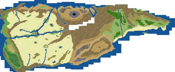 MGQ Paradox map v2.jpg (6.16 MB) MGQ Paradox map v2