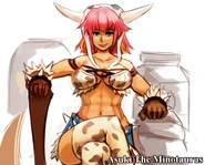 11751314 1130386856975378 883035114 n.jpg (58 KB) 11751314 1130386856975378 883035114 n