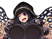 3031 ct kinoko1.png (421 KB) 3031 ct kinoko1