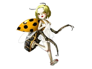 80 m tento st01.png (164 KB) 80 m tento st01