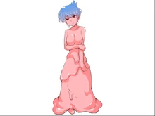 Безымянный 2.png