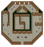 101 - Puppeteer Tower 1F.png (311 KB) 101 - Puppeteer Tower 1F