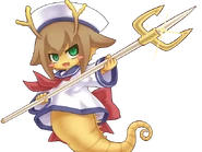 3181 ct tatunoko k1.png (214 KB) 3181 ct tatunoko k1