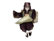 80 kagetumugi st03.png (140 KB) 80 kagetumugi st03