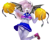 80 saki st11.png (309 KB) 80 saki st11