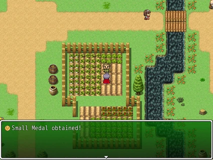 SmallMedal Iliasville.png