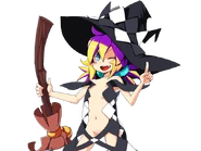 80 mob majyo1 st01.png (163 KB) 80 mob majyo1 st01