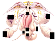 AlcielCensored2.png (364 KB) AlcielCensored2