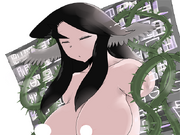 Ct page17 2.png