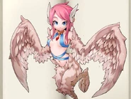Harpy2.png (742 KB) Harpy2