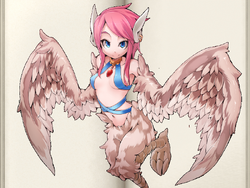 Harpy2.png