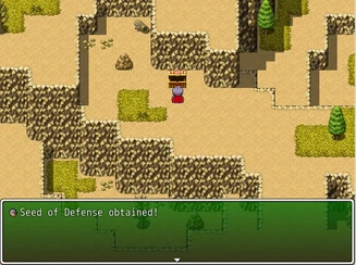 SeedofDefense Monte Carlo Desert.png