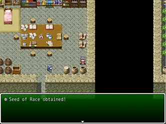 SeedofRace Tartarus (Northen Sabasa Region) Admin Tower 2F First Room on the Right.png