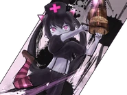 0015 1053.png (392 KB) 0015 1053