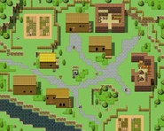 310 - Rustorumu.png (744 KB) 310 - Rustorumu