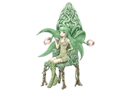 80 a emp st01.png (171 KB) 80 a emp st01