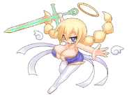 Ct angels1.png (165 KB) Ct angels1