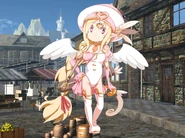 Cupid Posture.jpg (220 KB) Cupid Posture