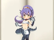 Dragon pup.png (622 KB) Dragon pup