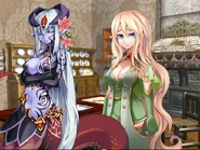 Screenshot (817).png (926 KB) Screenshot (817)