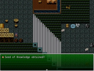 SeedofKnowledge Haunted Mansion B1F.png