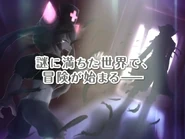 Smile (3).mp4 20141224 105521.728.jpg (52 KB) Smile (3).mp4 20141224 105521.728