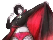 3196 ct vendetta1.png (360 KB) 3196 ct vendetta1