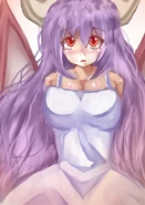 45106072 p2.jpg (223 KB) 45106072 p2