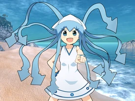 Ika Musume.png