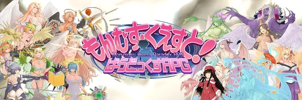 Image-990-c.jpg (135 KB) Image-990-c