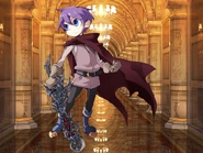 Luka.jpg (218 KB) Luka