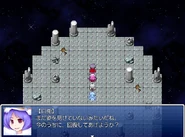 MGQ Superboss Floor.png (234 KB) MGQ Superboss Floor