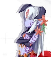 36286605 m.jpg (151 KB) 36286605 m