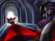 Iv marcellus3.png (476 KB) Iv marcellus3